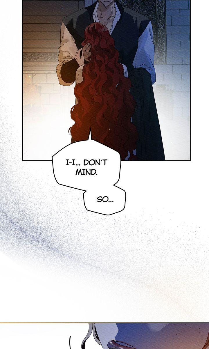 Under the Oak Tree Chapter 68 image 68